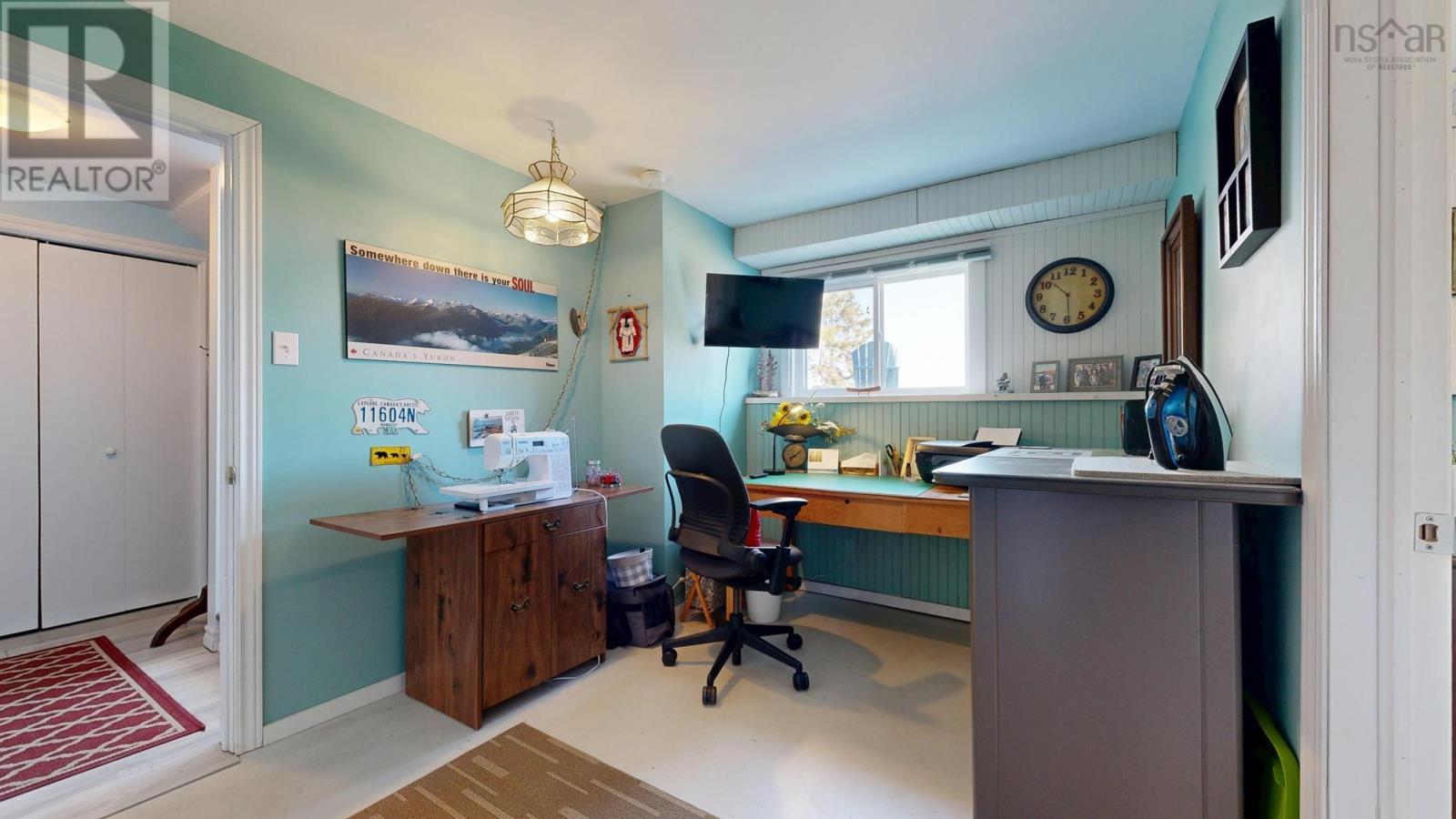 608 Kingsburg Road, Lower Rose Bay, Nova Scotia  B0J 2X0 - Photo 29 - 202606489