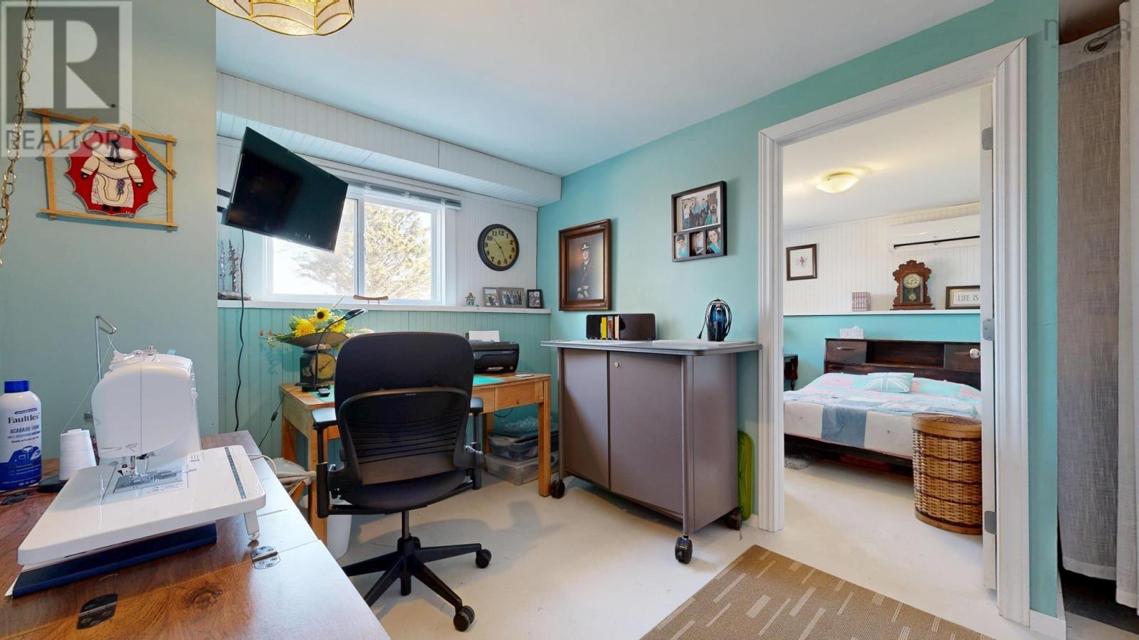 608 Kingsburg Road, Lower Rose Bay, Nova Scotia  B0J 2X0 - Photo 30 - 202606489