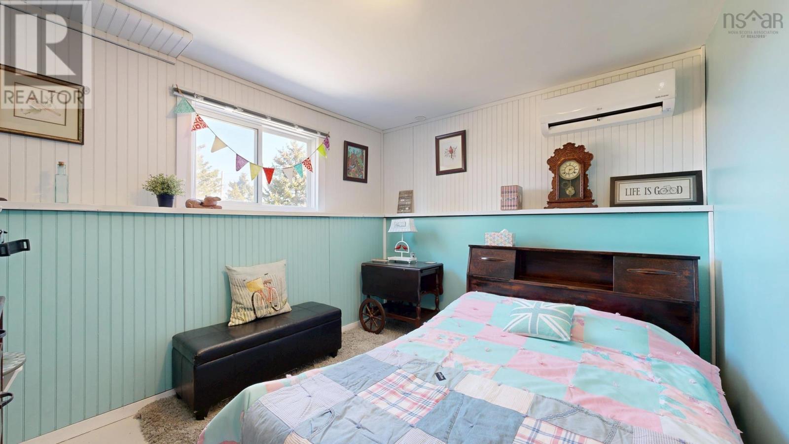 608 Kingsburg Road, Lower Rose Bay, Nova Scotia  B0J 2X0 - Photo 31 - 202606489