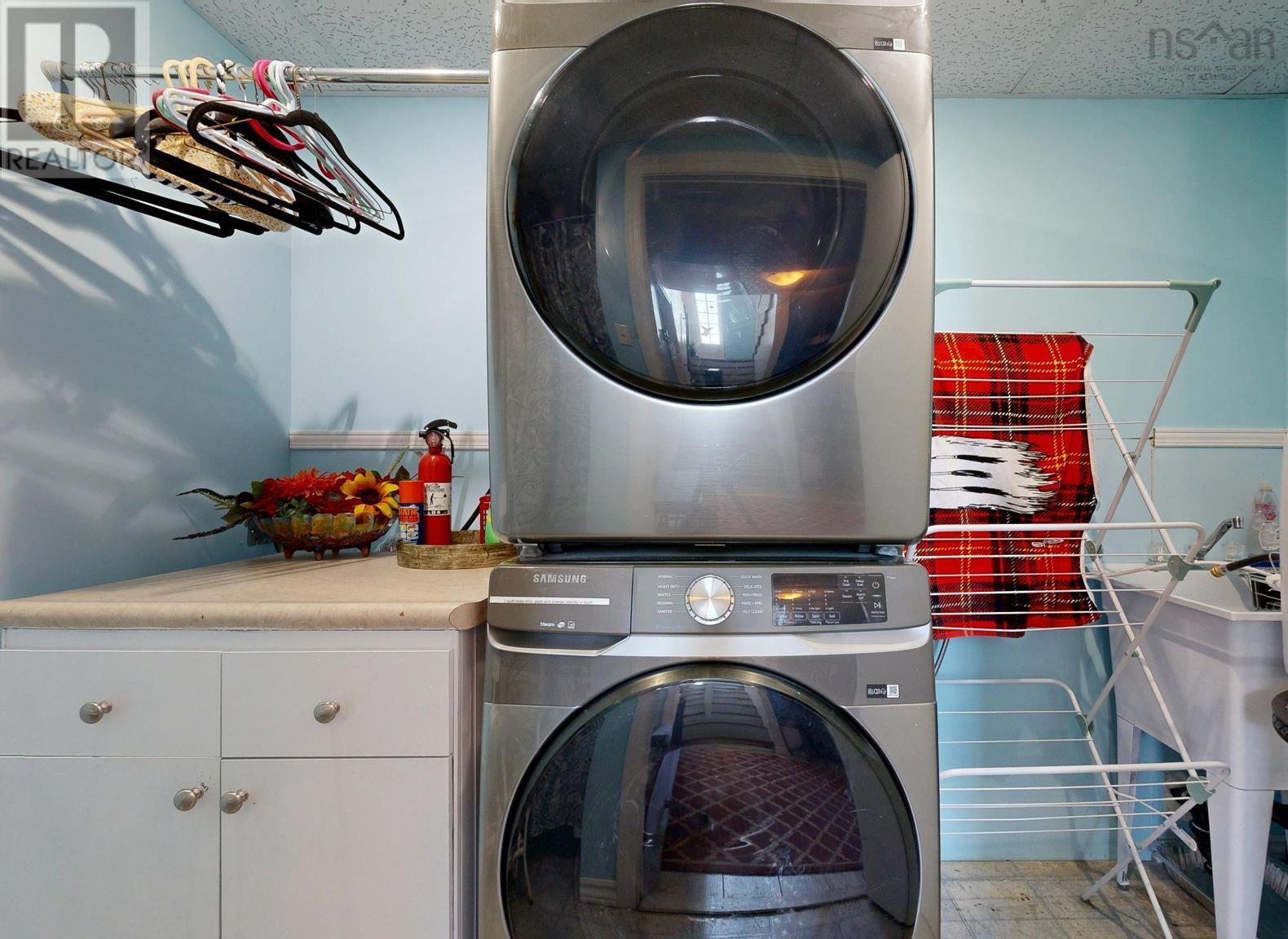 608 Kingsburg Road, Lower Rose Bay, Nova Scotia  B0J 2X0 - Photo 32 - 202606489