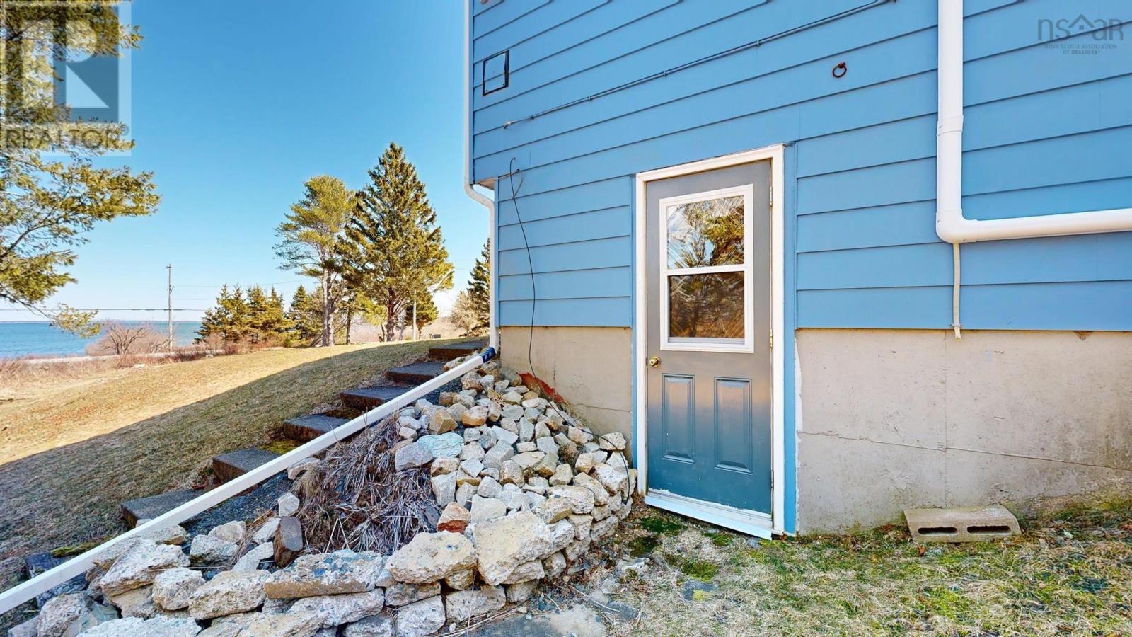 608 Kingsburg Road, Lower Rose Bay, Nova Scotia  B0J 2X0 - Photo 34 - 202606489