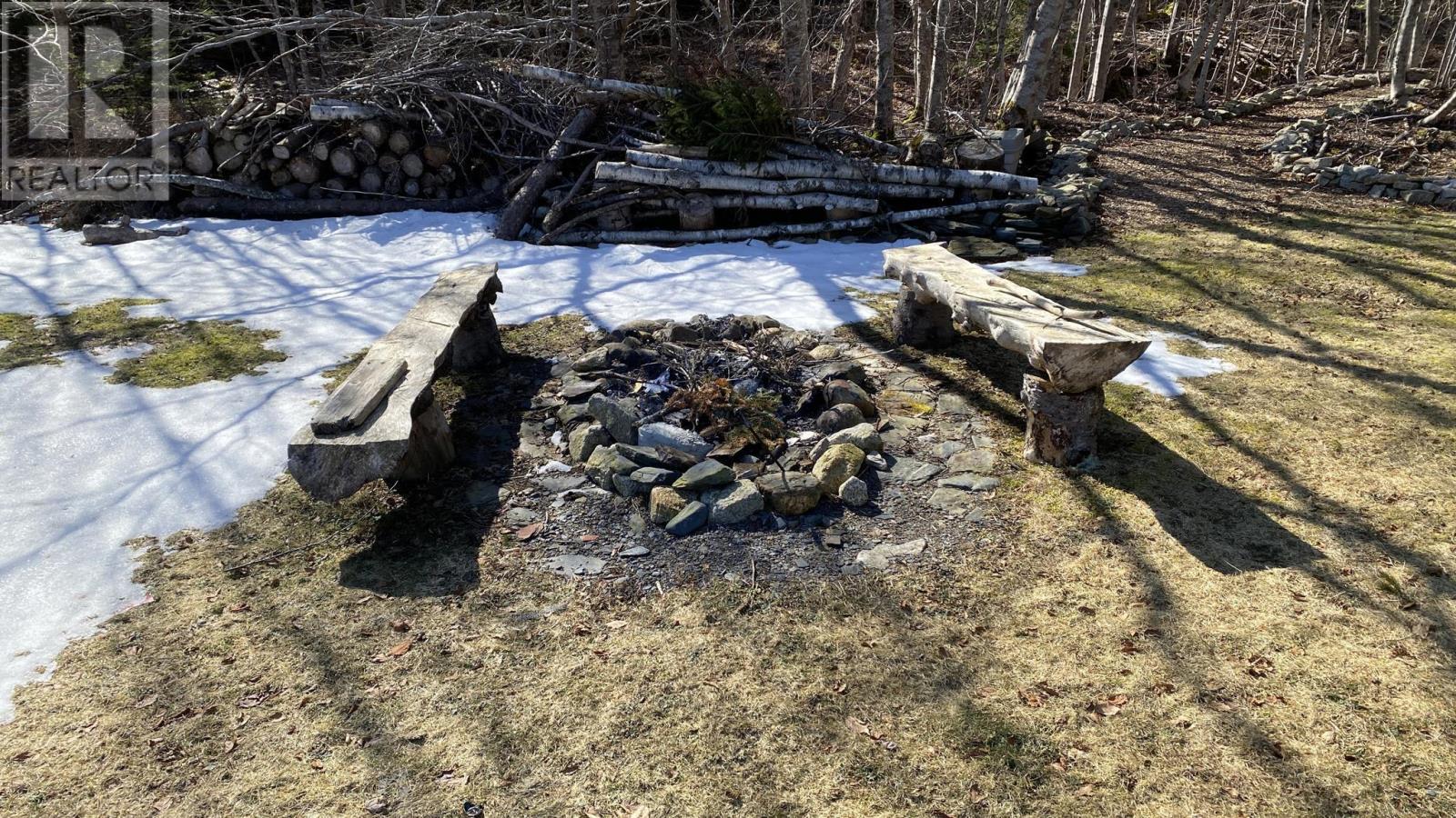 608 Kingsburg Road, Lower Rose Bay, Nova Scotia  B0J 2X0 - Photo 39 - 202606489