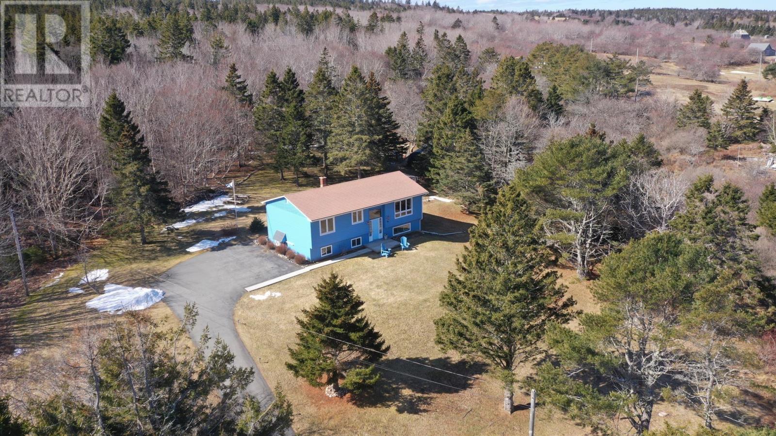 608 Kingsburg Road, Lower Rose Bay, Nova Scotia  B0J 2X0 - Photo 4 - 202606489