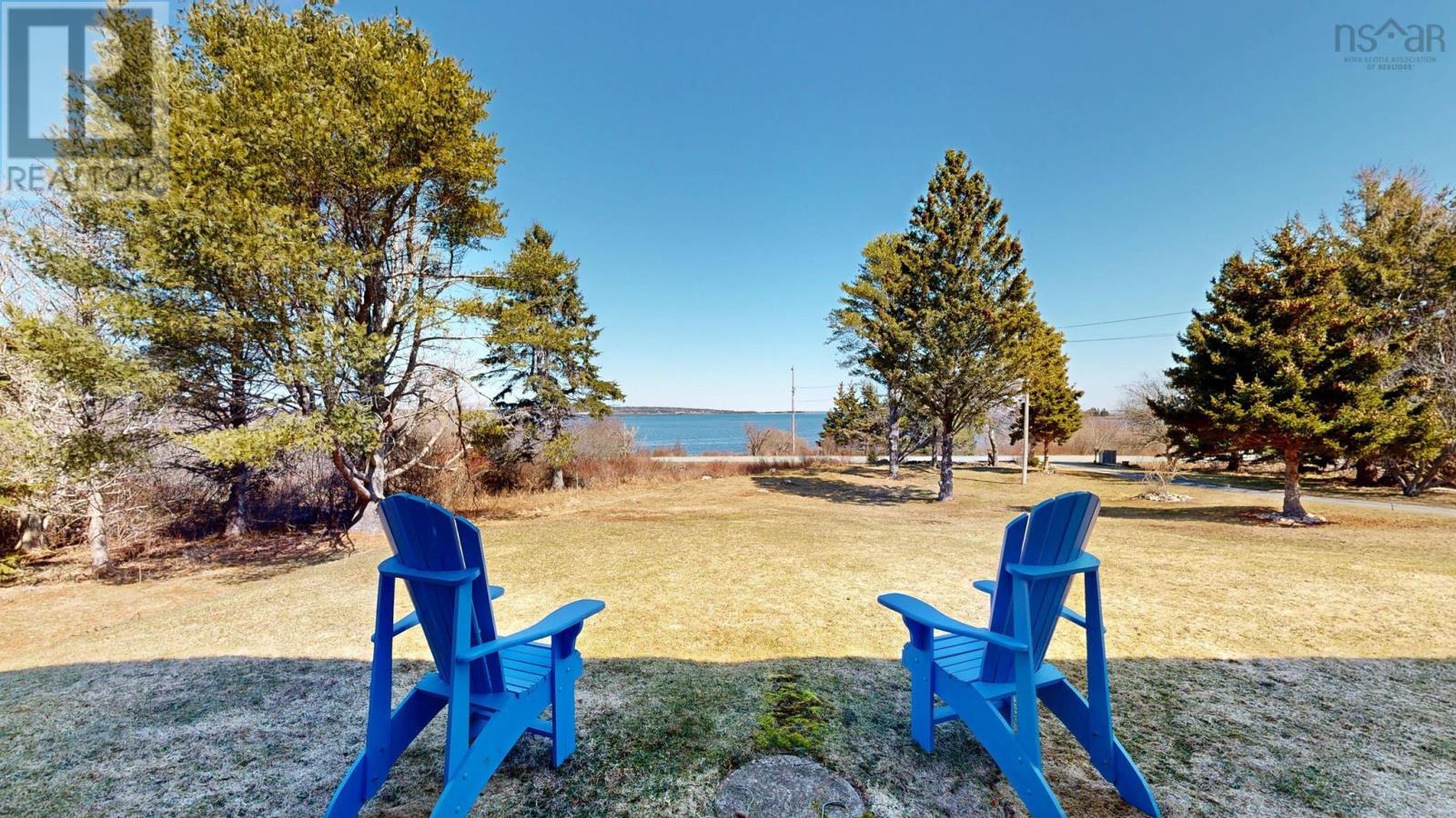 608 Kingsburg Road, Lower Rose Bay, Nova Scotia  B0J 2X0 - Photo 6 - 202606489