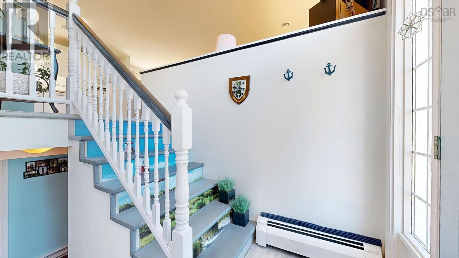 608 Kingsburg Road, Lower Rose Bay, Nova Scotia  B0J 2X0 - Photo 7 - 202606489