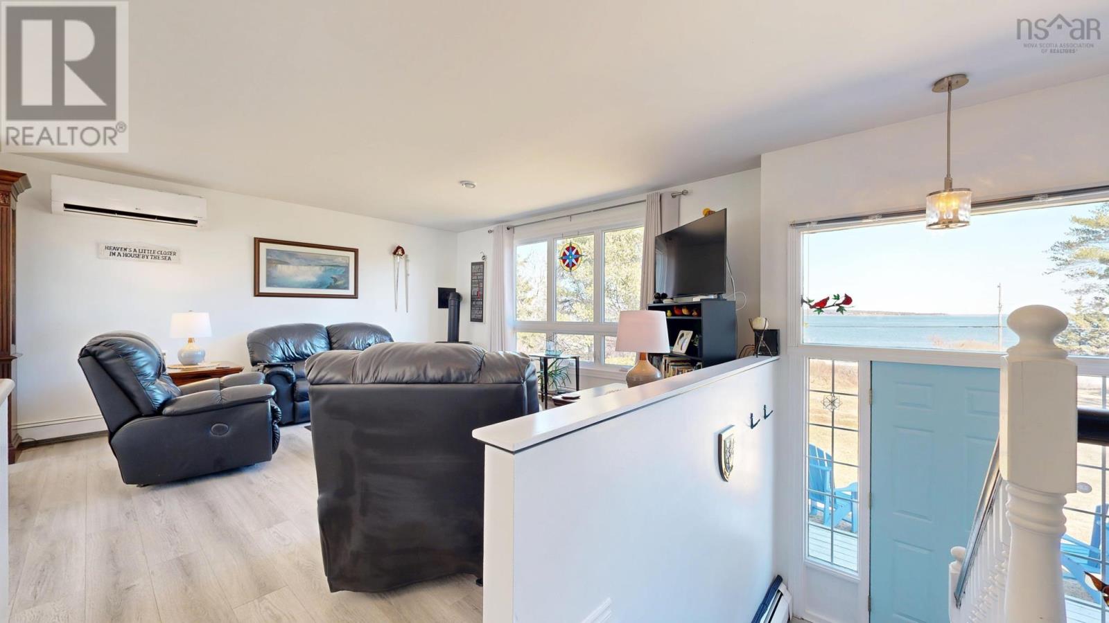 608 Kingsburg Road, Lower Rose Bay, Nova Scotia  B0J 2X0 - Photo 8 - 202606489