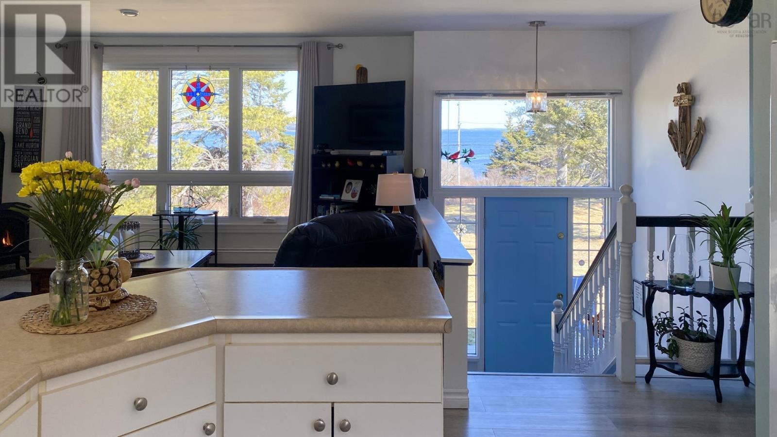 608 Kingsburg Road, Lower Rose Bay, Nova Scotia  B0J 2X0 - Photo 9 - 202606489