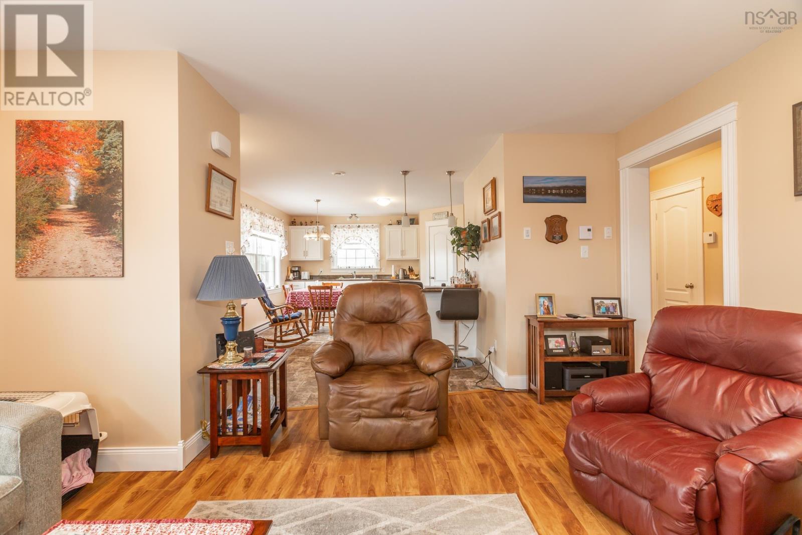 5050 Granville Road, Granville Ferry, Nova Scotia  B0S 1A0 - Photo 16 - 202606491