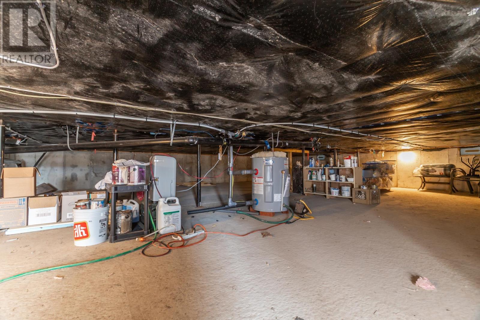 5050 Granville Road, Granville Ferry, Nova Scotia  B0S 1A0 - Photo 31 - 202606491