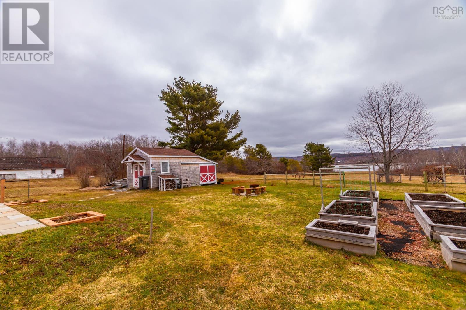 5050 Granville Road, Granville Ferry, Nova Scotia  B0S 1A0 - Photo 33 - 202606491