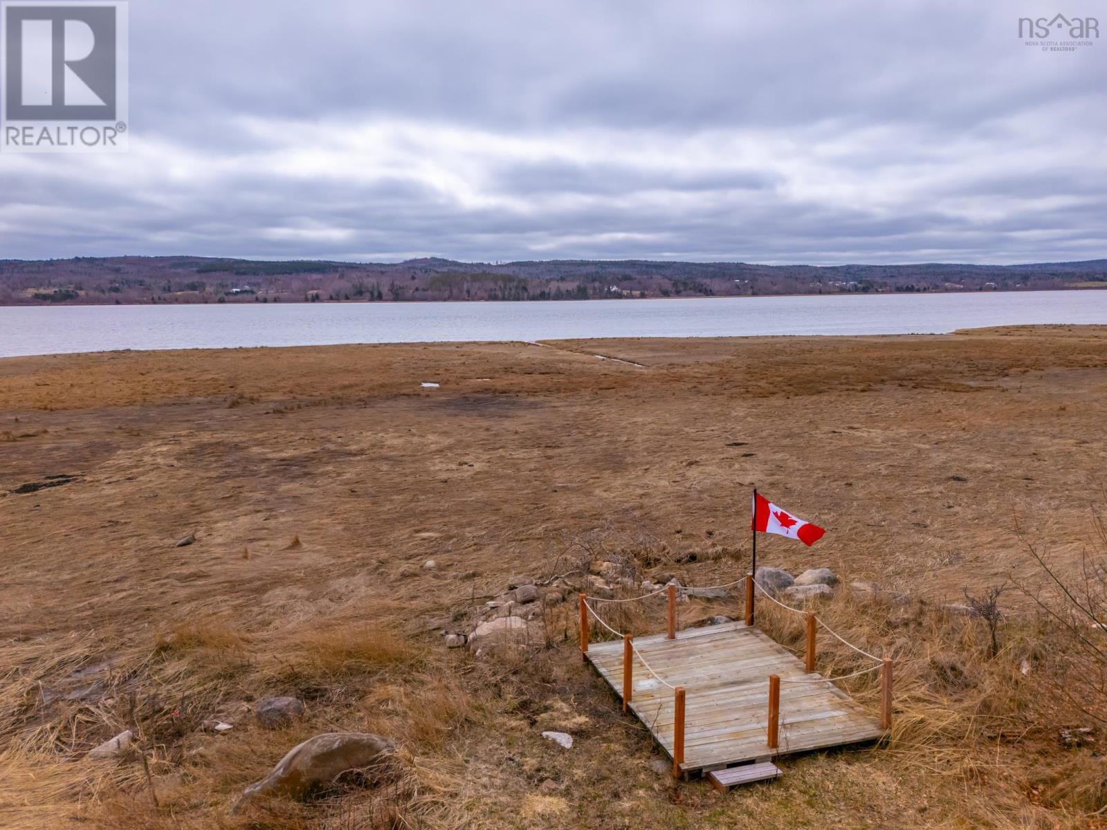 5050 Granville Road, Granville Ferry, Nova Scotia  B0S 1A0 - Photo 43 - 202606491