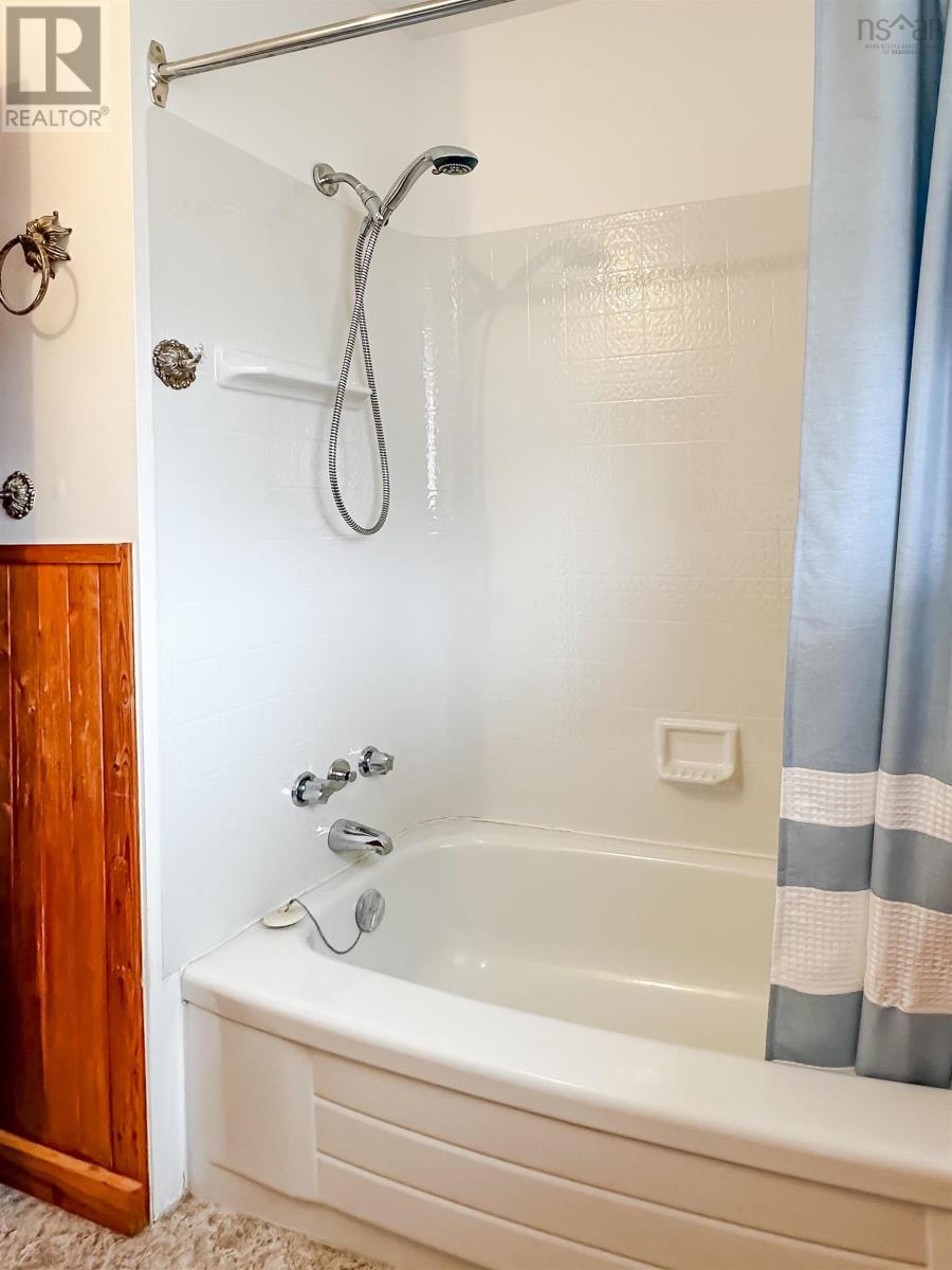 1317 Gospel Road, Glenmont, Nova Scotia  B0P 1H0 - Photo 11 - 202606494