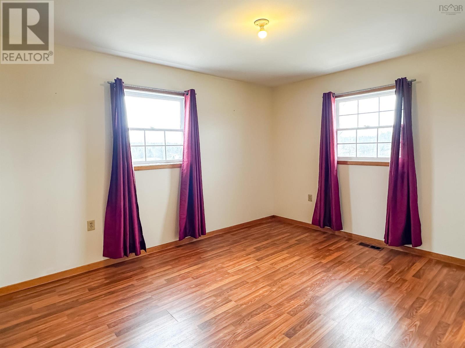 1317 Gospel Road, Glenmont, Nova Scotia  B0P 1H0 - Photo 12 - 202606494