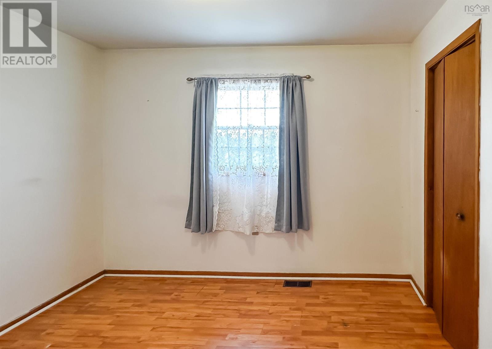 1317 Gospel Road, Glenmont, Nova Scotia  B0P 1H0 - Photo 14 - 202606494