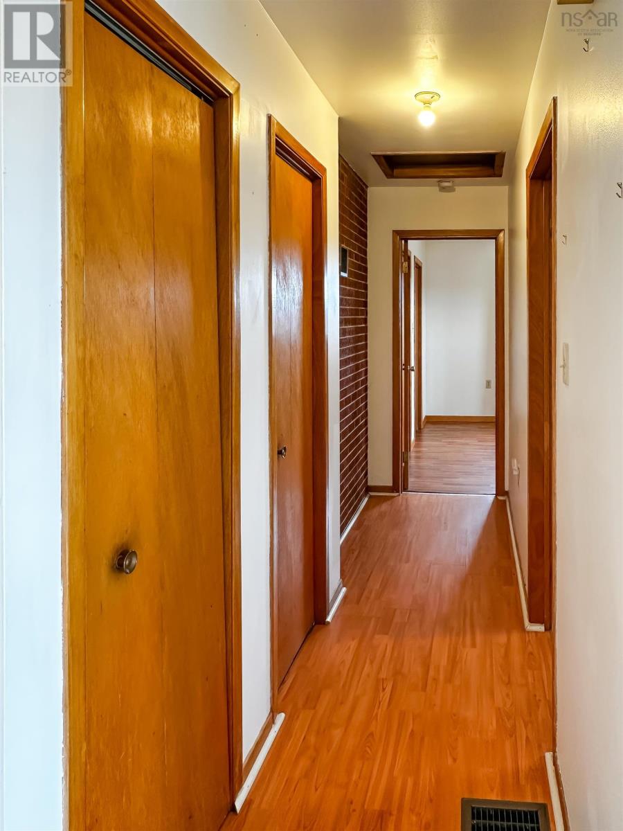 1317 Gospel Road, Glenmont, Nova Scotia  B0P 1H0 - Photo 15 - 202606494