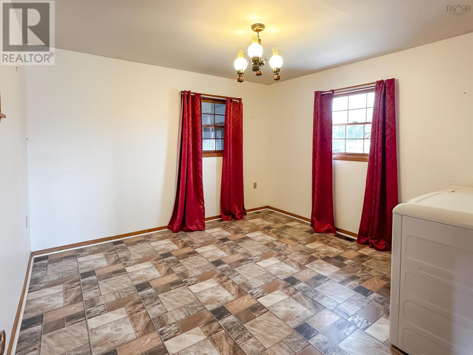 1317 Gospel Road, Glenmont, Nova Scotia  B0P 1H0 - Photo 16 - 202606494