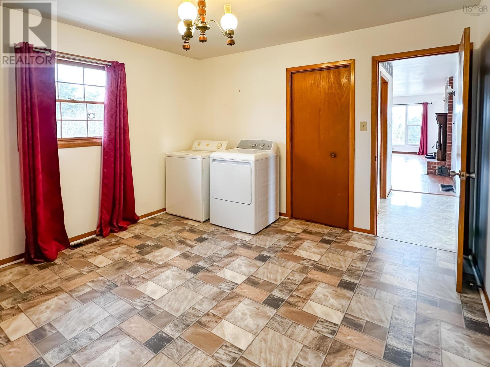 1317 Gospel Road, Glenmont, Nova Scotia  B0P 1H0 - Photo 17 - 202606494