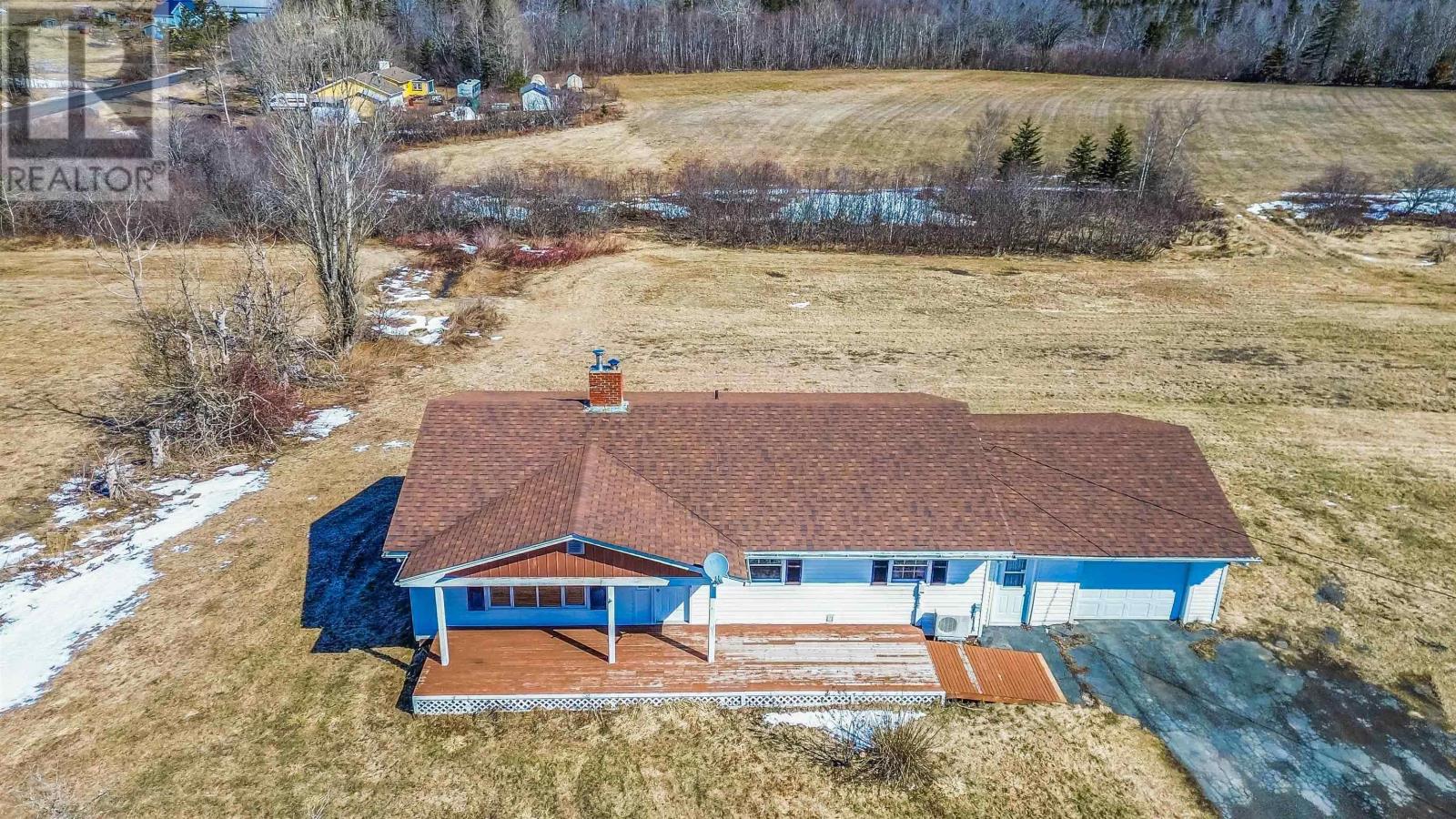 1317 Gospel Road, Glenmont, Nova Scotia  B0P 1H0 - Photo 19 - 202606494