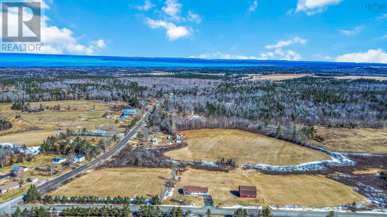 1317 Gospel Road, Glenmont, Nova Scotia  B0P 1H0 - Photo 23 - 202606494