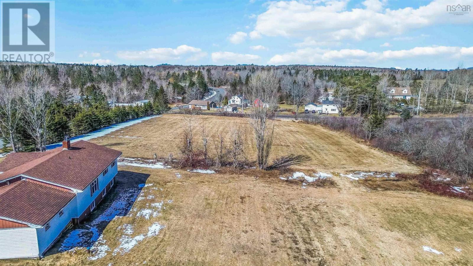 1317 Gospel Road, Glenmont, Nova Scotia  B0P 1H0 - Photo 27 - 202606494