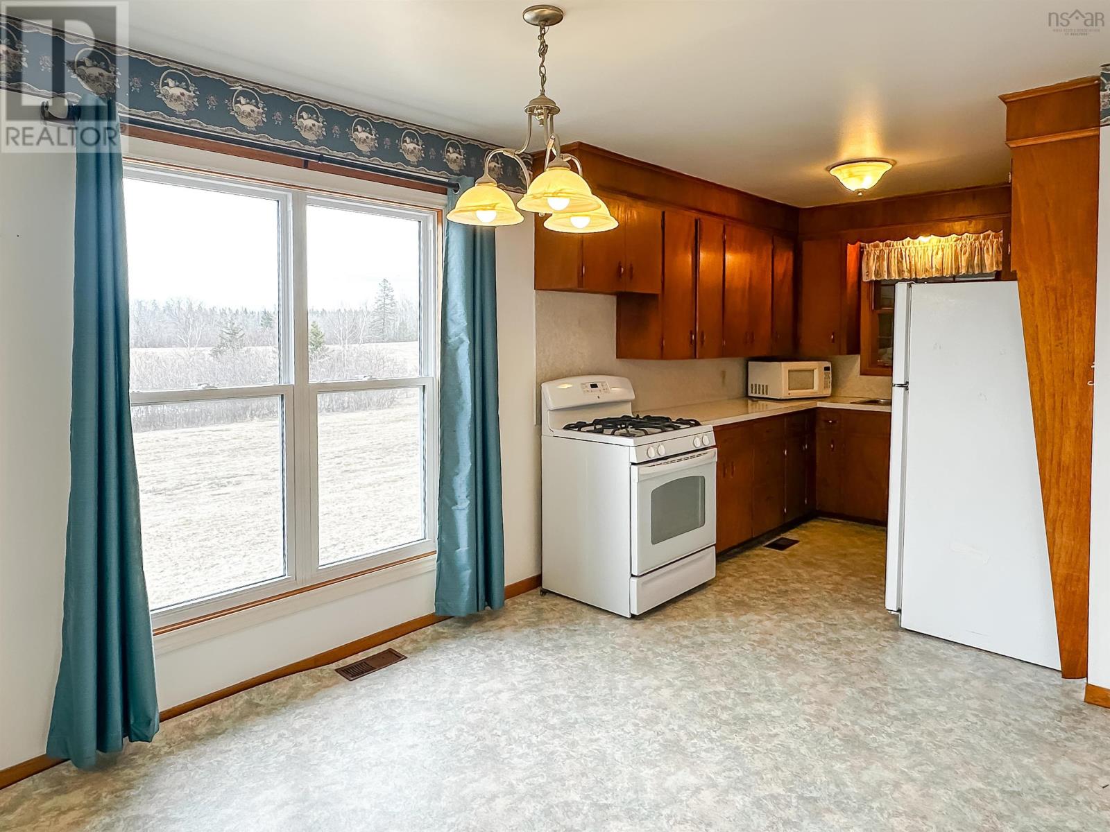 1317 Gospel Road, Glenmont, Nova Scotia  B0P 1H0 - Photo 5 - 202606494