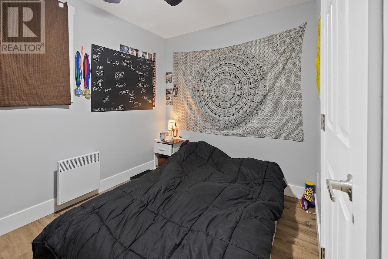 7 Spring Street, Souris, Prince Edward Island  C0A 2B0 - Photo 10 - 202606493