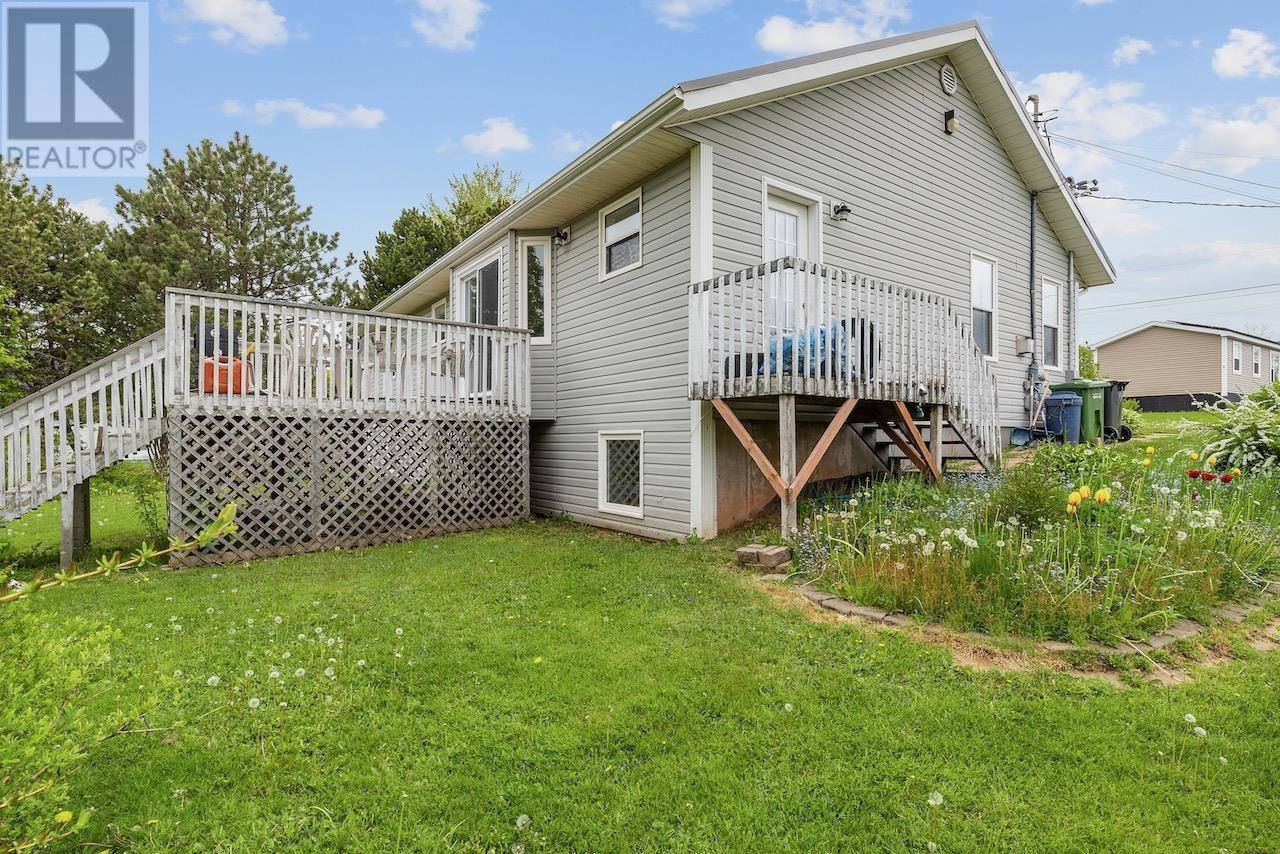 7 Spring Street, Souris, Prince Edward Island  C0A 2B0 - Photo 11 - 202606493