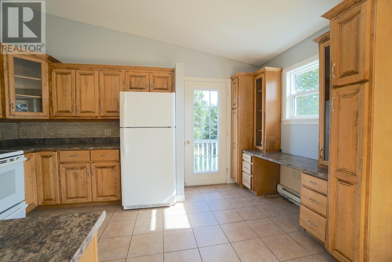 7 Spring Street, Souris, Prince Edward Island  C0A 2B0 - Photo 12 - 202606493