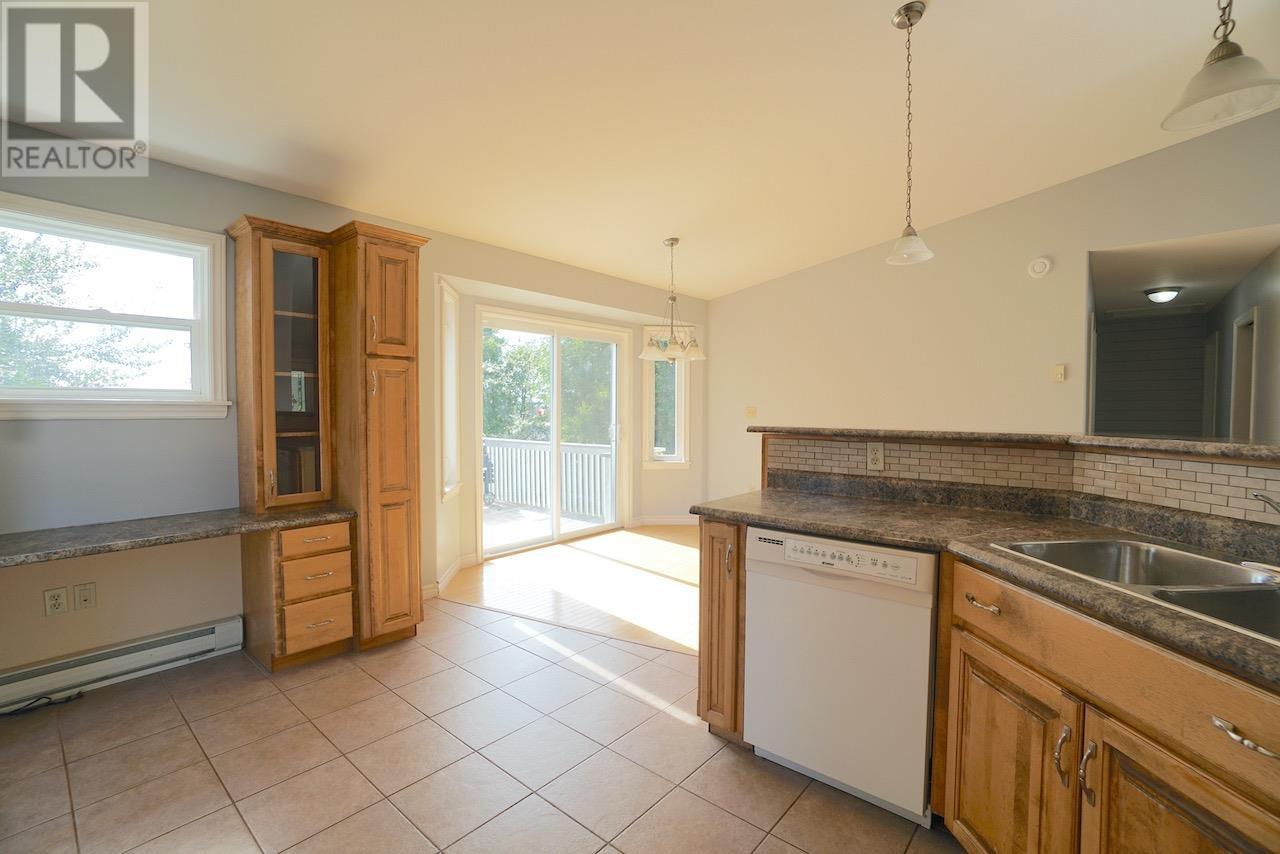 7 Spring Street, Souris, Prince Edward Island  C0A 2B0 - Photo 14 - 202606493