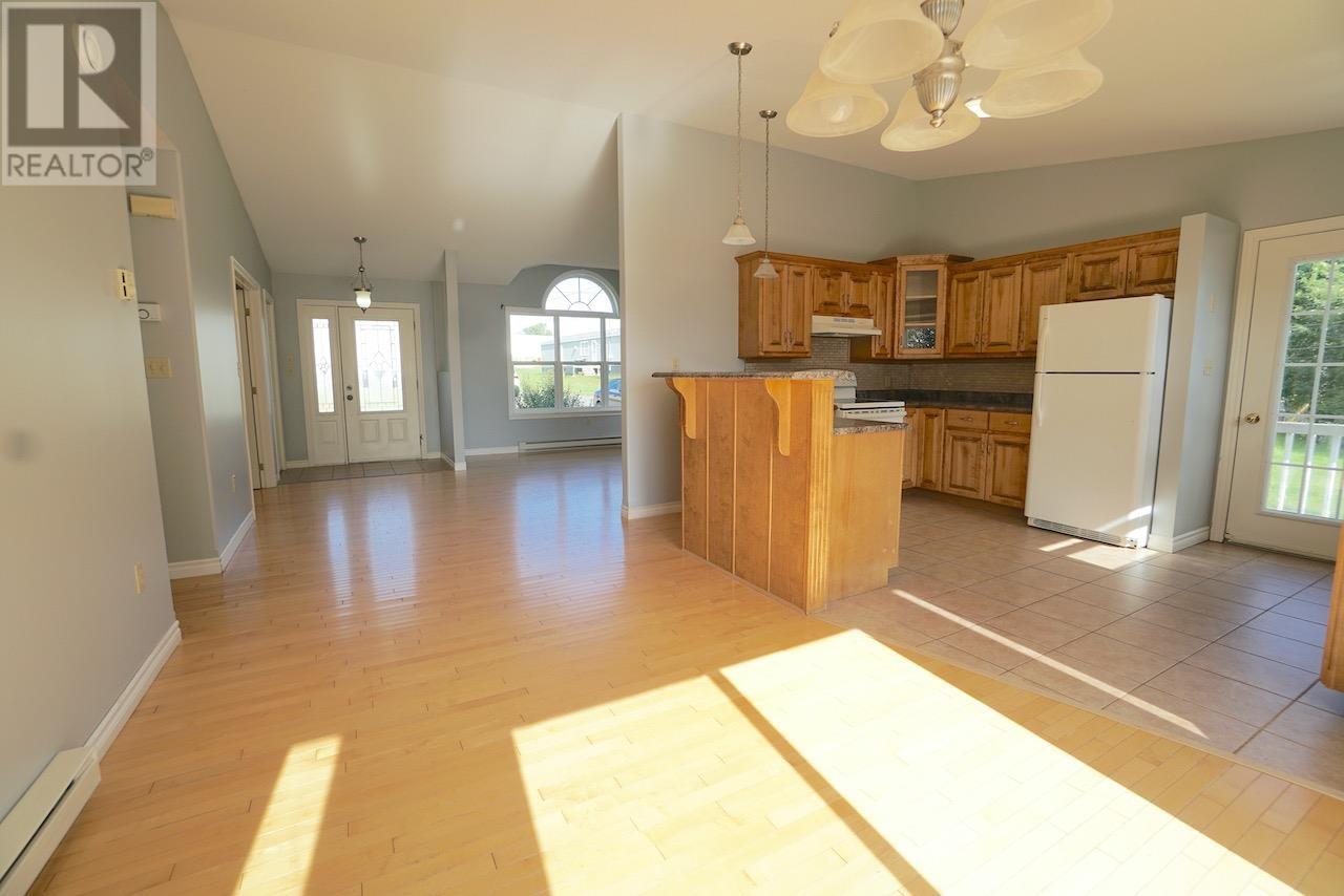 7 Spring Street, Souris, Prince Edward Island  C0A 2B0 - Photo 15 - 202606493