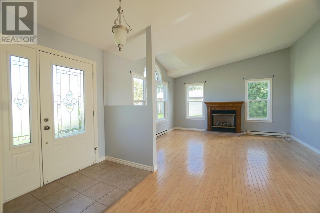 7 Spring Street, Souris, Prince Edward Island  C0A 2B0 - Photo 16 - 202606493