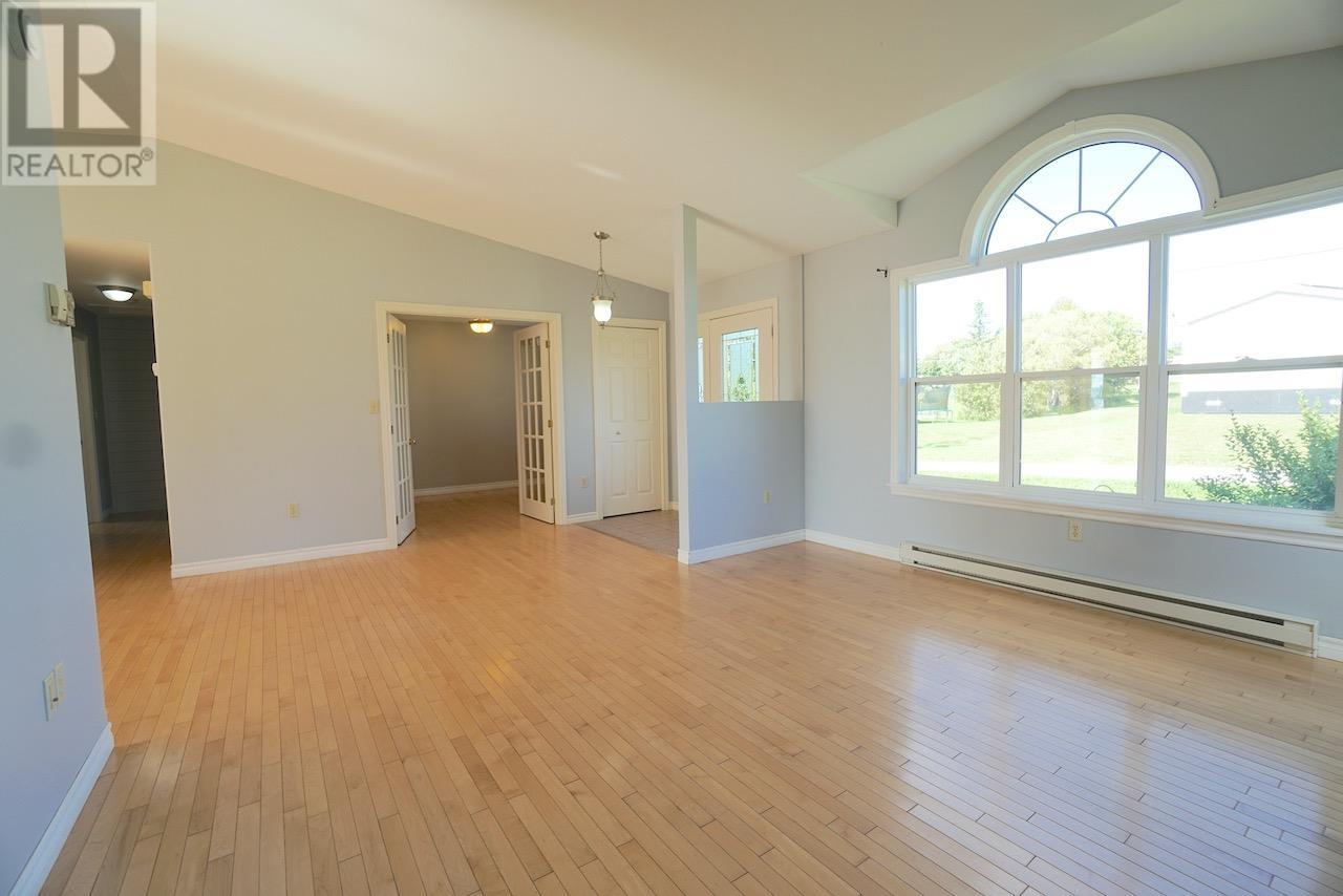 7 Spring Street, Souris, Prince Edward Island  C0A 2B0 - Photo 17 - 202606493