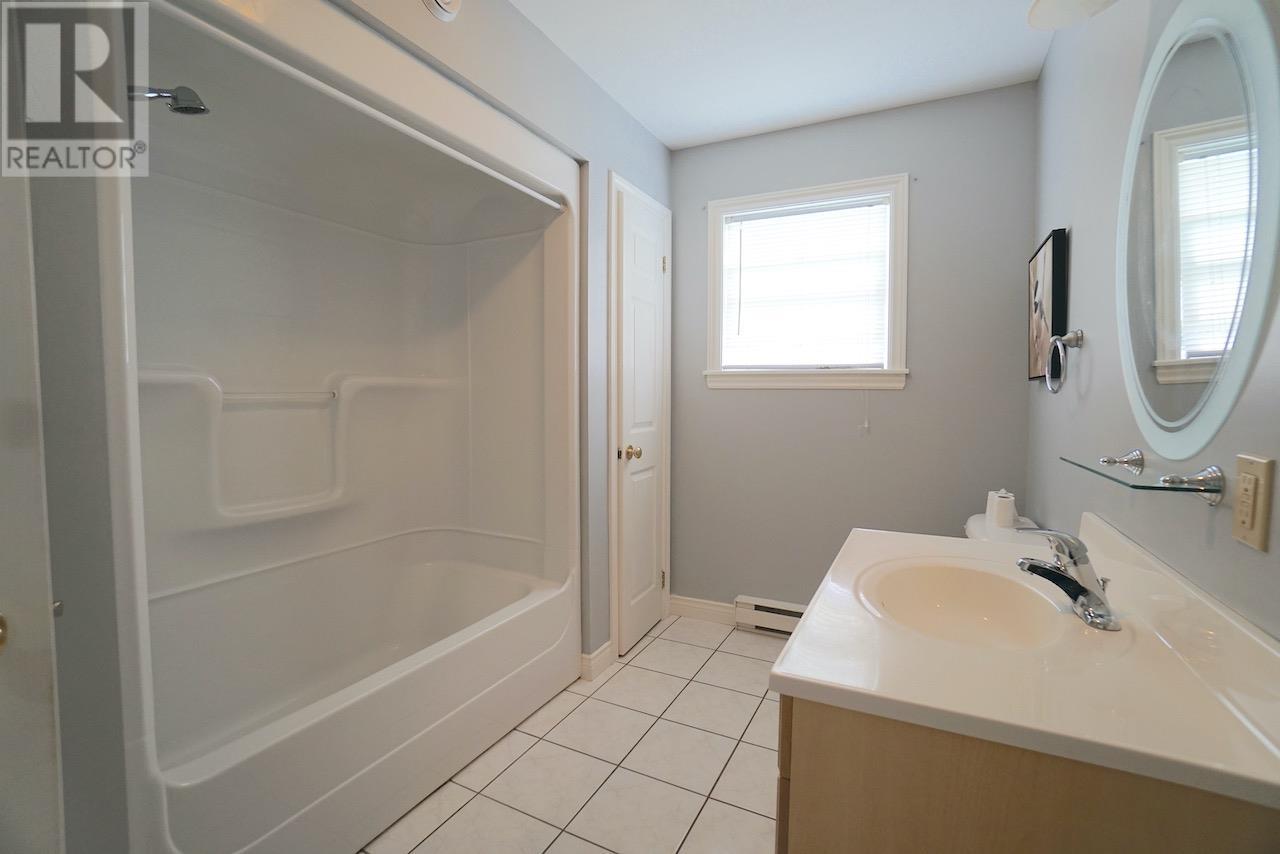 7 Spring Street, Souris, Prince Edward Island  C0A 2B0 - Photo 19 - 202606493