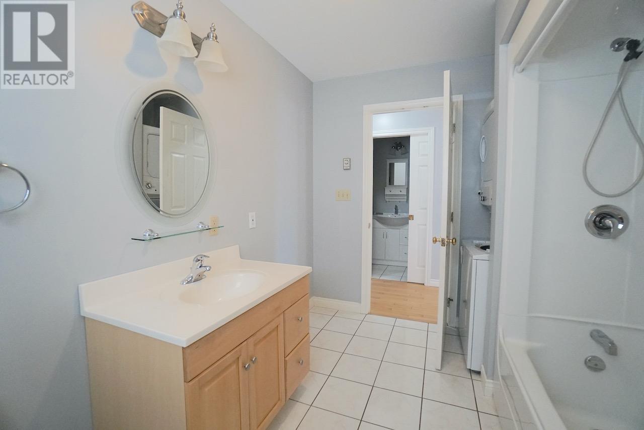 7 Spring Street, Souris, Prince Edward Island  C0A 2B0 - Photo 20 - 202606493