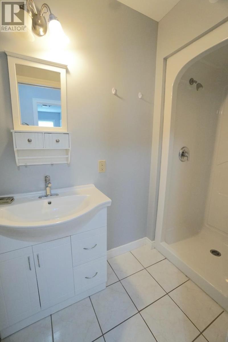 7 Spring Street, Souris, Prince Edward Island  C0A 2B0 - Photo 21 - 202606493