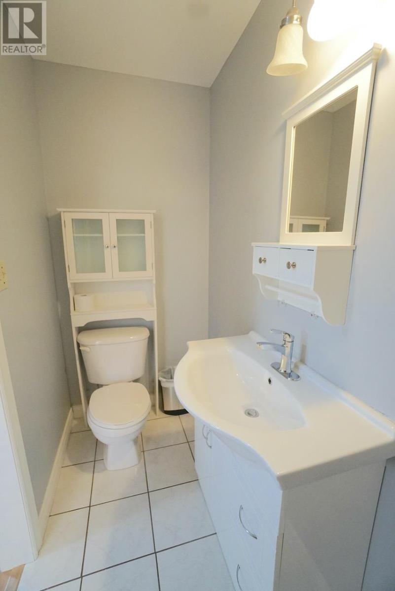 7 Spring Street, Souris, Prince Edward Island  C0A 2B0 - Photo 22 - 202606493