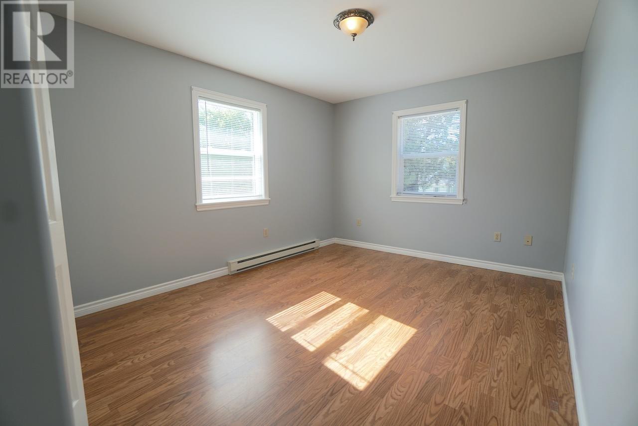 7 Spring Street, Souris, Prince Edward Island  C0A 2B0 - Photo 23 - 202606493