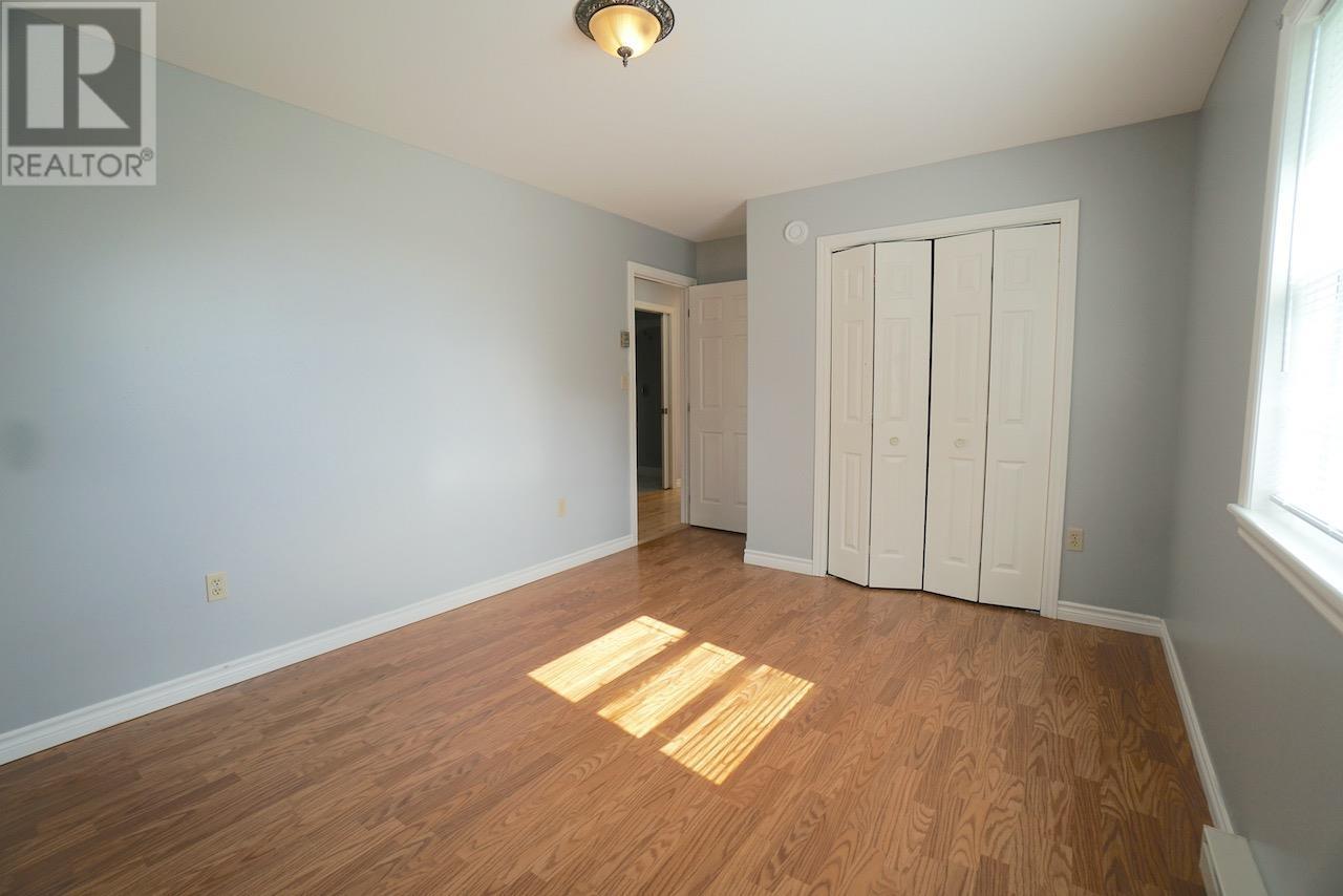 7 Spring Street, Souris, Prince Edward Island  C0A 2B0 - Photo 24 - 202606493