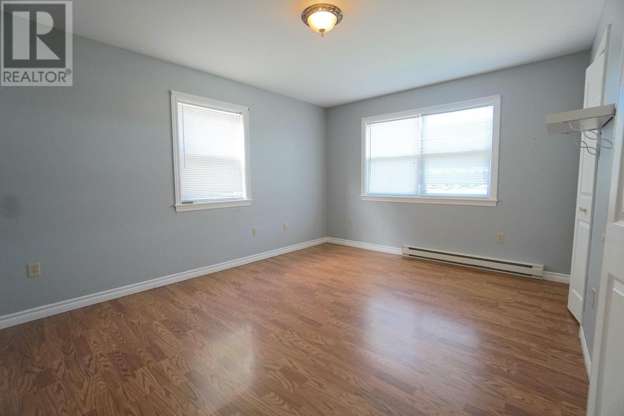 7 Spring Street, Souris, Prince Edward Island  C0A 2B0 - Photo 25 - 202606493