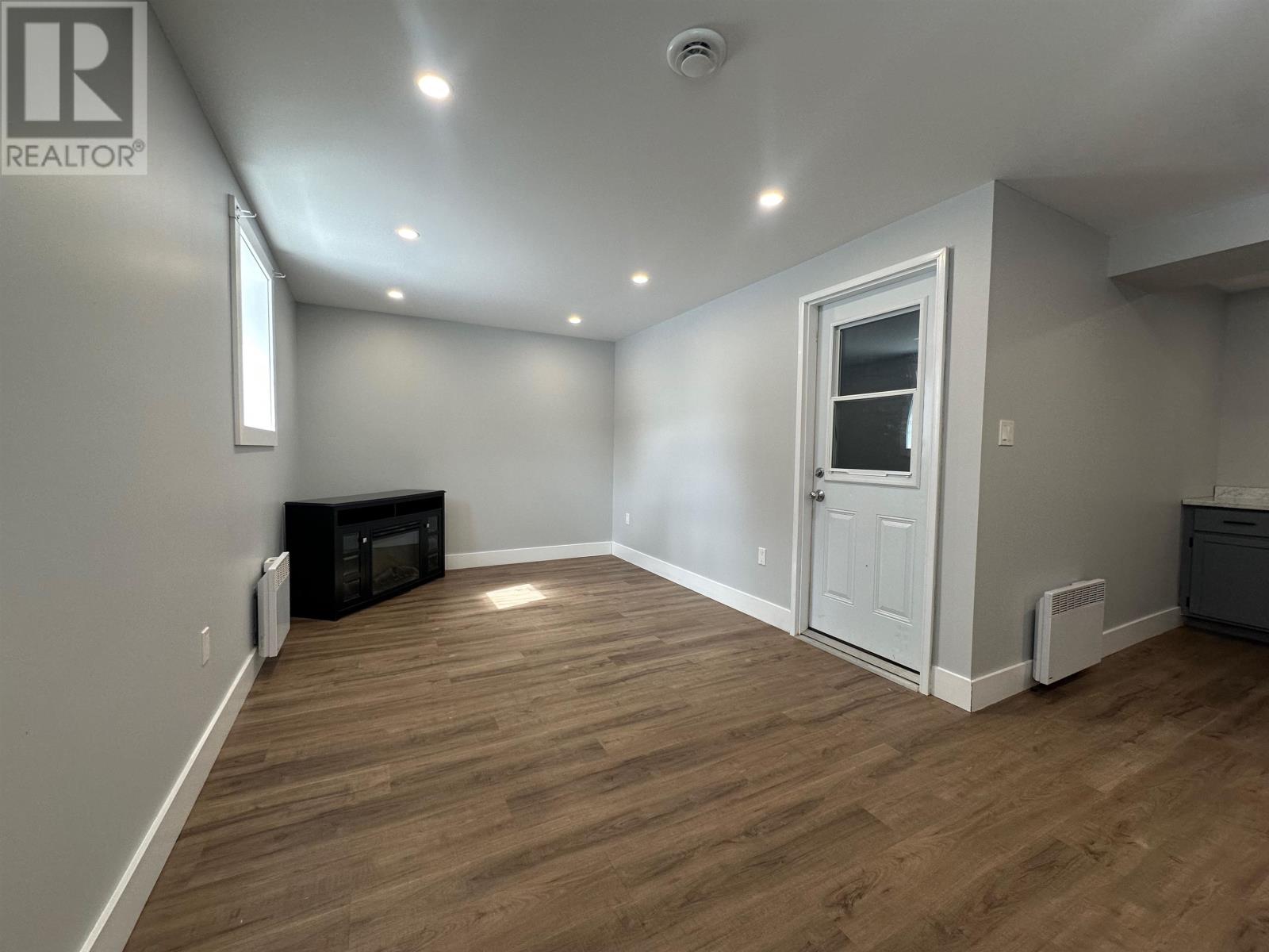 7 Spring Street, Souris, Prince Edward Island  C0A 2B0 - Photo 28 - 202606493