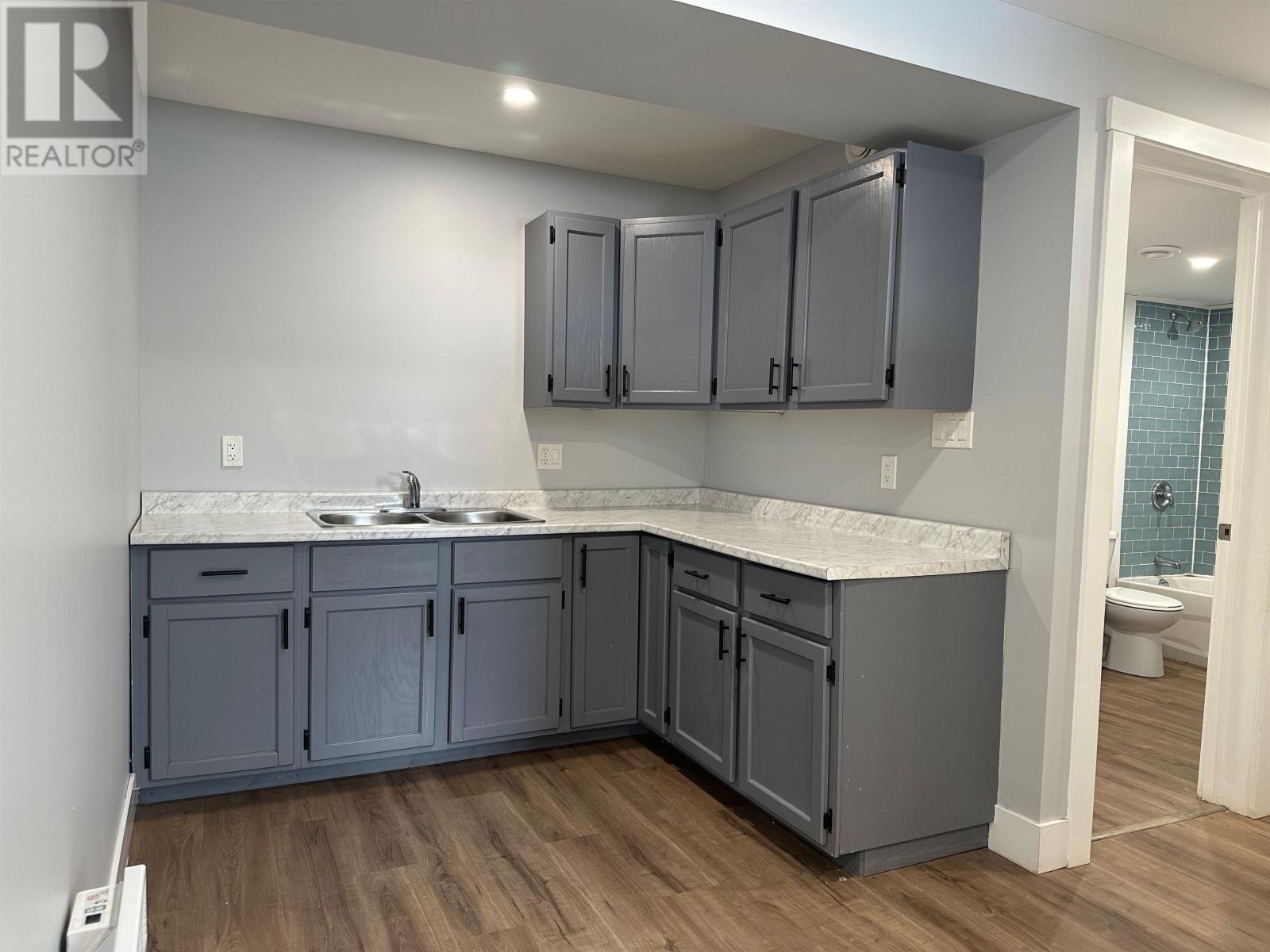 7 Spring Street, Souris, Prince Edward Island  C0A 2B0 - Photo 30 - 202606493