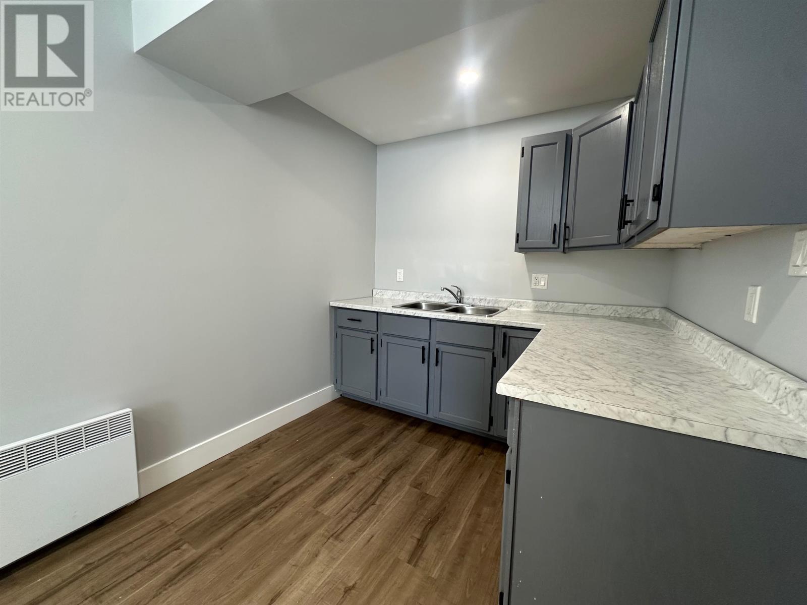 7 Spring Street, Souris, Prince Edward Island  C0A 2B0 - Photo 33 - 202606493