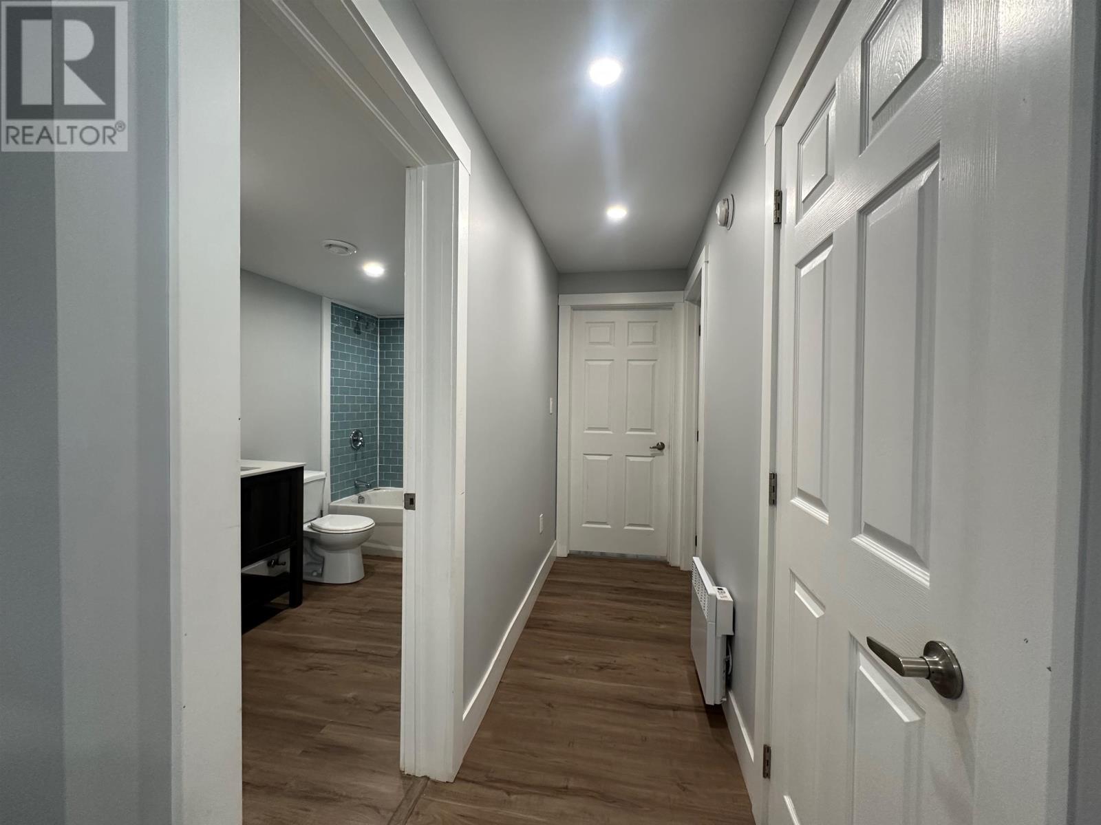 7 Spring Street, Souris, Prince Edward Island  C0A 2B0 - Photo 34 - 202606493