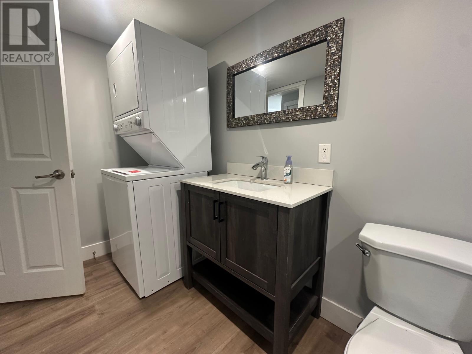 7 Spring Street, Souris, Prince Edward Island  C0A 2B0 - Photo 36 - 202606493