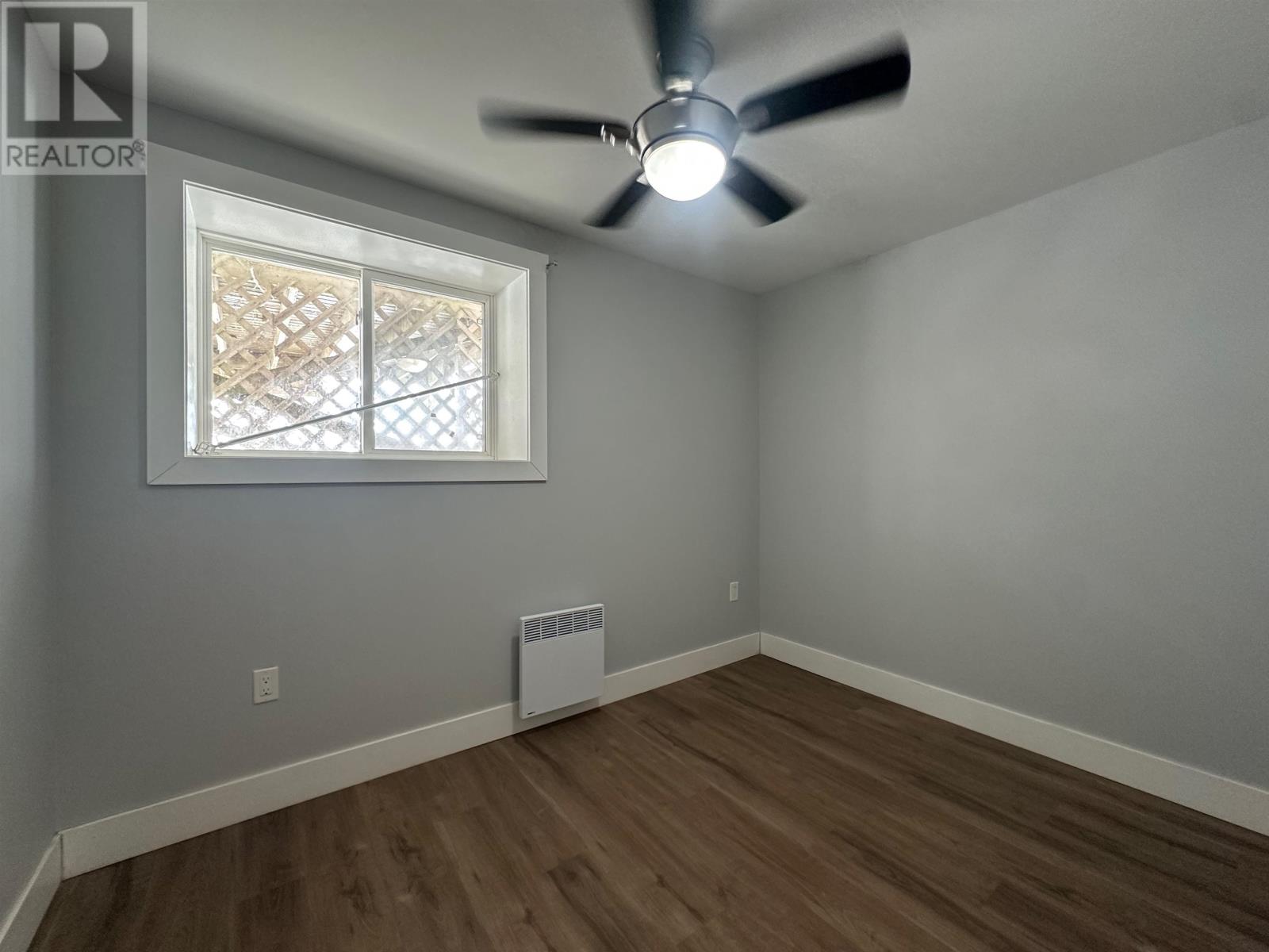 7 Spring Street, Souris, Prince Edward Island  C0A 2B0 - Photo 37 - 202606493