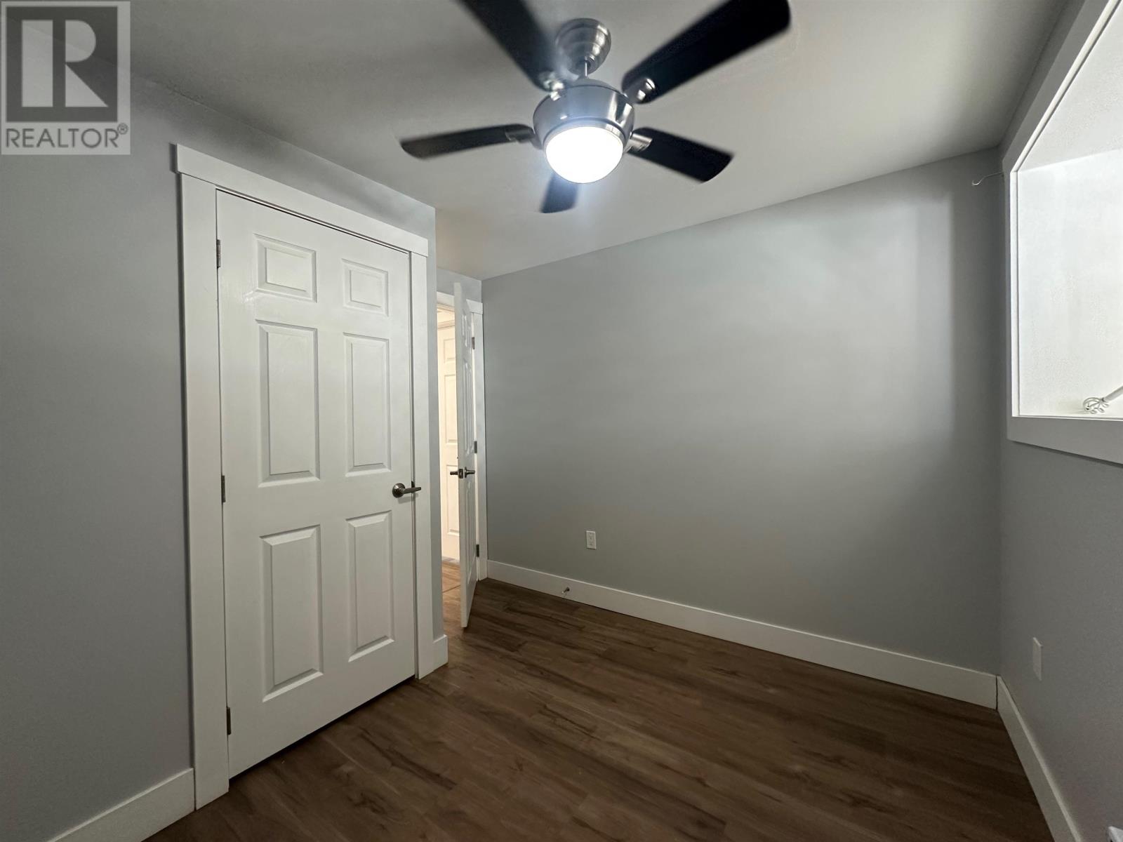 7 Spring Street, Souris, Prince Edward Island  C0A 2B0 - Photo 38 - 202606493