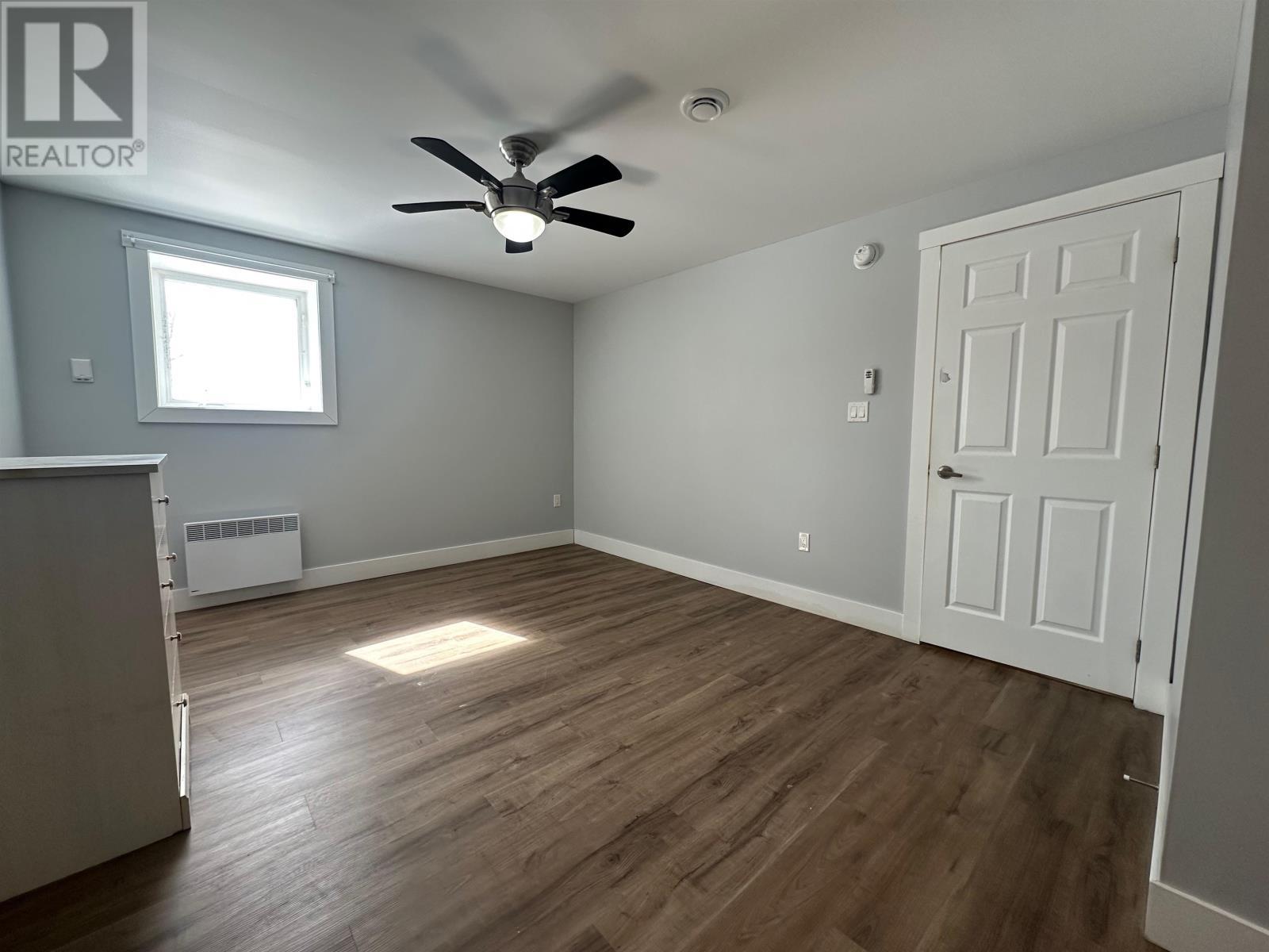 7 Spring Street, Souris, Prince Edward Island  C0A 2B0 - Photo 40 - 202606493