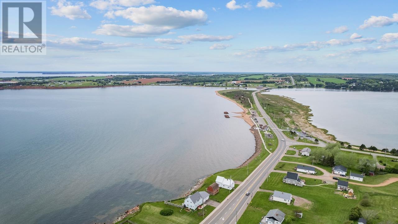 7 Spring Street, Souris, Prince Edward Island  C0A 2B0 - Photo 45 - 202606493