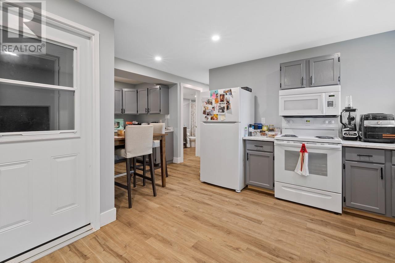 7 Spring Street, Souris, Prince Edward Island  C0A 2B0 - Photo 5 - 202606493