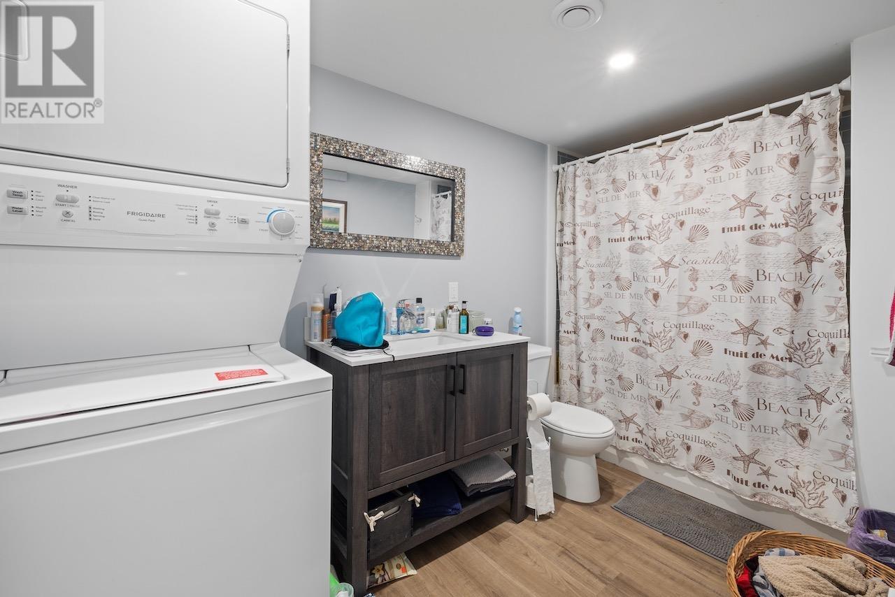 7 Spring Street, Souris, Prince Edward Island  C0A 2B0 - Photo 9 - 202606493